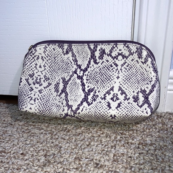 small estee lauder handbag - Picture 1 of 3